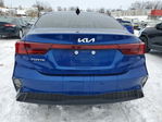 Kia Forte 2022