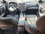 Nissan Altima 2018