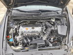 Honda Accord 2011