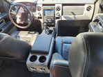 Ford F-150 2012