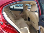 Lexus IS 2007