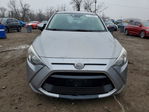 Toyota  2016
