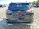 Toyota RAV 4 2018
