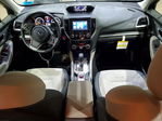 Subaru Forester 2020