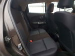 Nissan Juke 2013