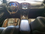 Chrysler 300 2023