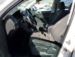 Volkswagen Tiguan 2013