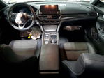 Honda Accord 2021