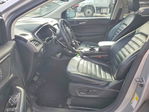Ford Edge 2016
