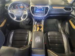 GMC Acadia 2017