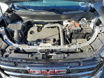 GMC Terrain 2026