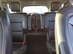 Ford Explorer 2022