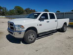 Dodge RAM 2012