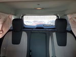 Chevrolet Equinox 2012