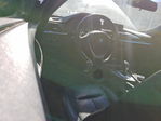 BMW Series 4 2014