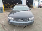 Audi A4 2005