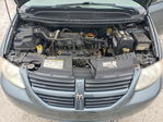 Dodge Caravan 2006