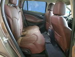 Buick Envision 2017
