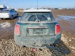 MINI Cooper 2019