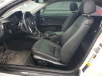 BMW Series 3 2011