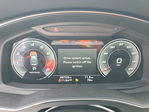 Audi A6 2021