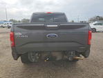Ford F-150 2015