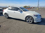 Lexus IS 2014
