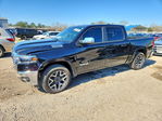RAM 1500 2025