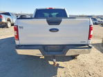 Ford F-150 2018