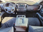 Chevrolet Silverado 2015