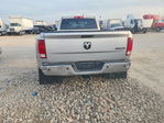 RAM 3500 2018