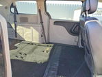 Chrysler Voyager 2014