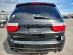 Dodge Durango 2013