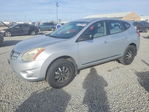 Nissan Rogue 2013