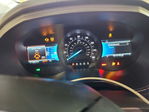 Ford Edge 2023