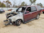 Ford Expedition 2009