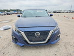 Nissan Altima 2020