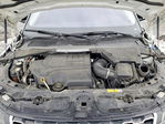 Land Rover Range Rover 2020