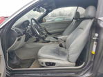BMW Series 1 2008