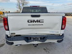 GMC Sierra 2024