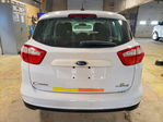 Ford C-MAX 2013