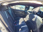 Toyota Camry 2025