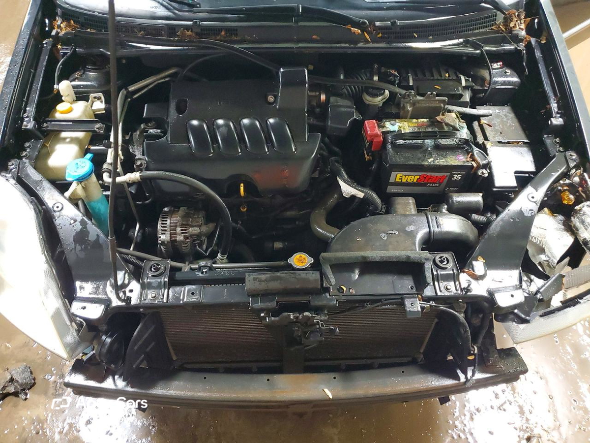 Nissan Sentra 2012