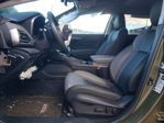 Subaru Outback 2024
