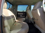 RAM 1500 2015
