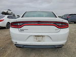 Dodge Charger 2015