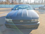 Chevrolet Impala 1996