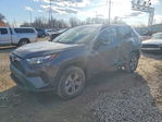 Toyota RAV 4 2024