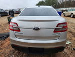 Ford Taurus 2013