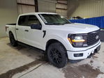 Ford F-150 2024